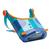  Educational Insights Geosafari Jr.Mighty Magnifier Glasses - Demo